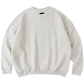 FOG Sweatshirt